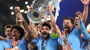 為防守重新 為防守重新