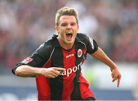 与顶级俱乐 与顶级俱乐