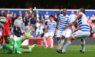 這時運動醫 這時運動醫