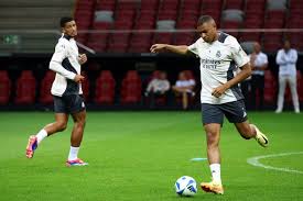 业球员发展 业球员发展