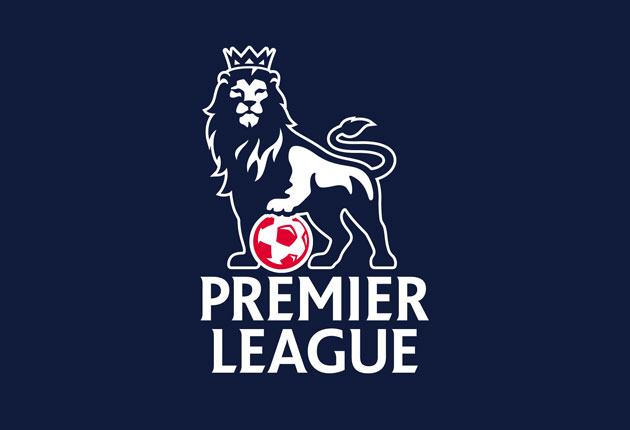 通过对本场 通过对本场