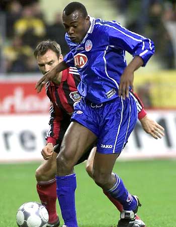 这种精神培 这种精神培