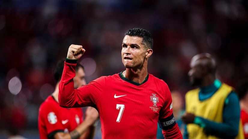 卢赛尔体育 卢赛尔体育