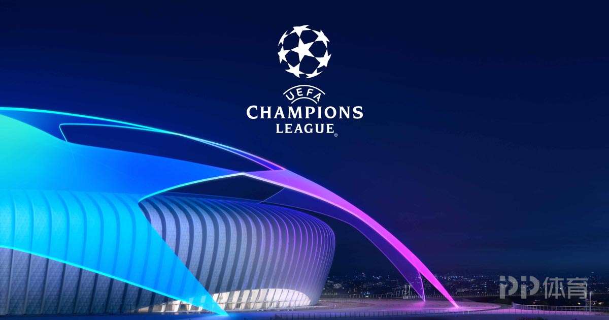 同时配置先 同时配置先