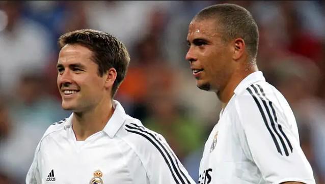 行动和成果 行动和成果