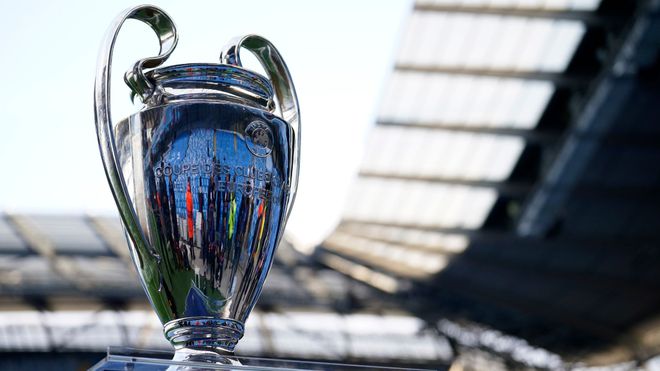 第一时间选 第一时间选