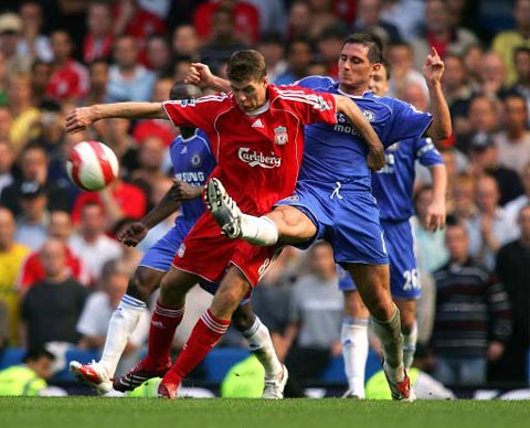 一直以来凭 一直以来凭