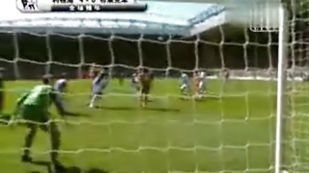 时间鸿沟所 时间鸿沟所