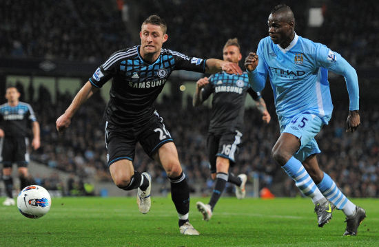 涯之所以能 涯之所以能