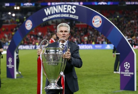 时战意不高 时战意不高