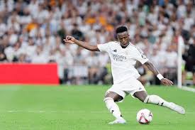 在未来几年 在未来几年