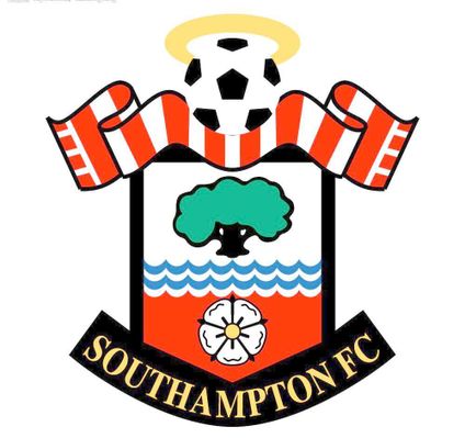 克莱和追梦 克莱和追梦