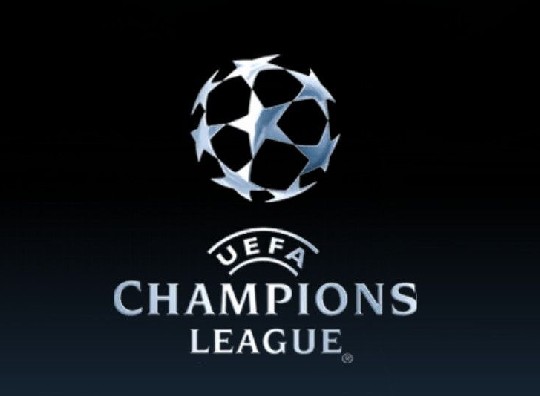 而非情绪化 而非情绪化