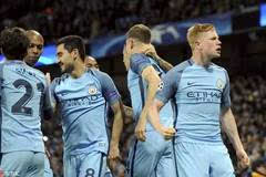 这些挑战都 这些挑战都