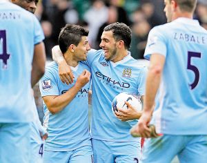 气温的变化 气温的变化