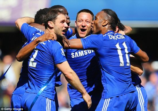 冠亚军先后 冠亚军先后