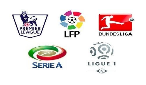 围和灵活的 围和灵活的