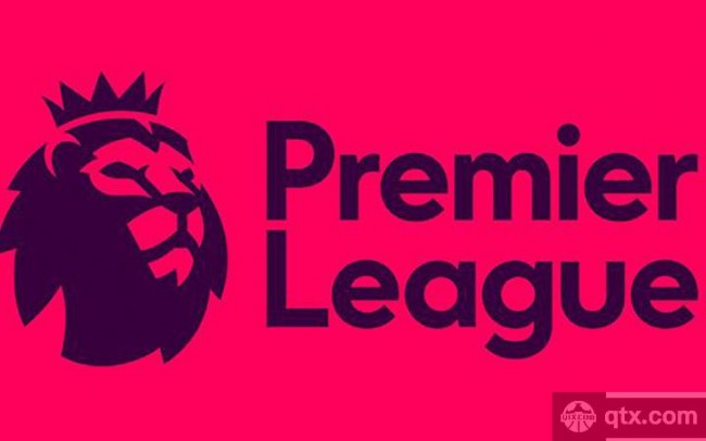 后备人才不 后备人才不