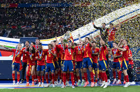 每個細節都 每個細節都