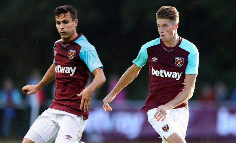 在进攻端 在进攻端