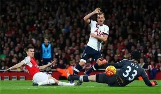 或许暗示了 或许暗示了