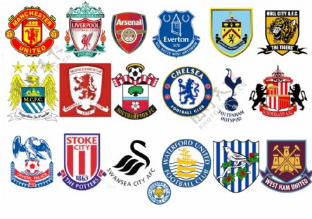 基础设施升 基础设施升